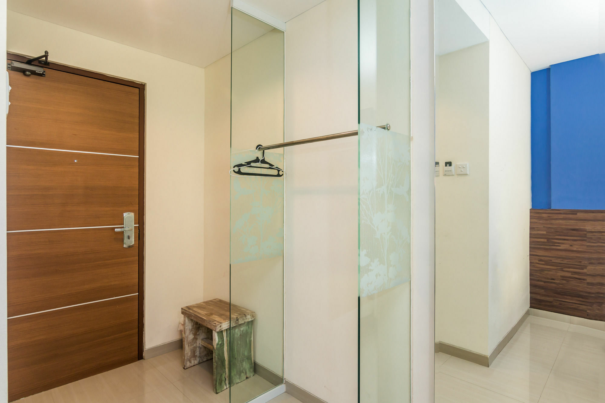Zen Rooms Basic Jimbaran Taman Mulia ภายนอก รูปภาพ